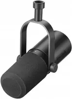 Mikrofon Boya CastMic P60
