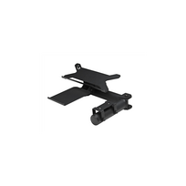Next Level Racing F-GT Pro Direct Keyboard and Mouse Tray