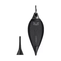 VSGO Falcon S Outdoor Air Blower