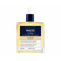 Nourishment Absolute Hair Care Oil Maitinamasis plaukų aliejus 100ml