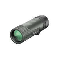 Hawke Endurance ED 10x25 Monoklis