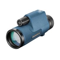 Hawke Endurance ED Marine 7x42 Monoklis su kompasu