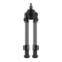 Hawke Pro Nothced Leg 20-28 cm Atramos kojelės (bipodas) šaudymui