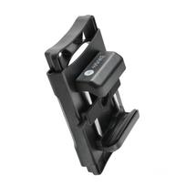 Hawke Digiskopavimo adapteris išmaniesiems telefonams 60 mm
