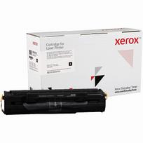 Samsung Toneris Xerox Juodas Zamiennik MLT-D1042S (006R04295)