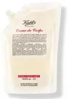 Kiehl's Creme De Corps - Refill 1000 ml
