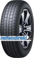 Dunlop Grandtrek AT 30 ( 265/65 R18 114V BLK )