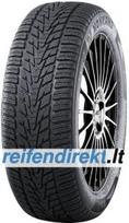 Nankang Winter Activa 4 ( 225/45 R19 96V XL, su ratlankio apsauga (MFS) )