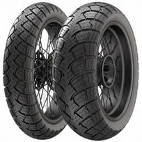 Padanga ANLAS WINTERGRIP PLUS TL 70V 150/70 R18