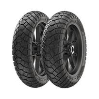 Padanga ANLAS SC-500 TL 51P 90/80 R16