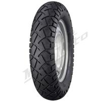 Padanga ANLAS MB-80 TL 61M 130/90 R10