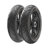 Padanga ANLAS TOURNEE 2 TL 57P 120/70 R14