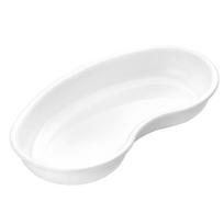 Plastikinis dubuo ActiveShop, 400 ml
