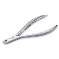 Nagų kirpimo žirklutės OMI AL-101, JAW 16/6 mm