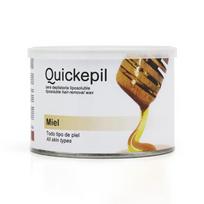 Depiliacinis vaškas QUICKEPIL