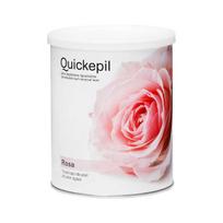 Depiliacinis vaškas QUICKEPIL