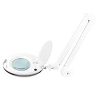 Didinamoji lempa ELEGANTE 6027, 60 LED SMD 5D, 10 W