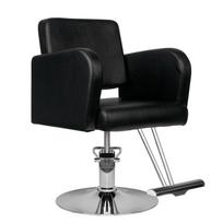 Kirpyklos krėslas HAIR SYSTEM, reguliuojamo aukščio