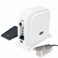 Frezavimo staklės Saeyang Marathon Multi 600, BM50S1, 100 W, 12,2 × 26,8 × 23,7 cm