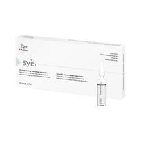 Stiprinančios ampulės SYIS, 10 vnt