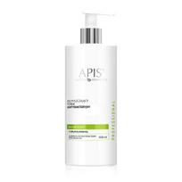 Antibakterinis tonikas APIS „Acne-Stop“