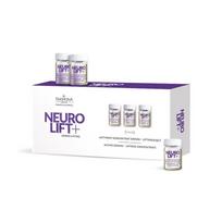Dermoliftingo koncentratas Farmona Neuro Lift+, 10 x 5 ml
