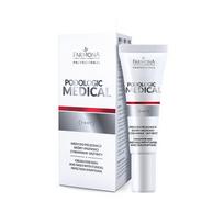 Kremas FARMONA PODOLOGIC MEDICAL