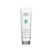 Pėdų kremas APIS Api-Podo, 100 ml
