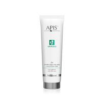 Pėdų gelis APIS Api-Podo, 30 % šlapalo, 100 ml