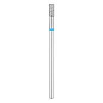 Deimantinis cilindrinis grąžtas EXO PRO, Vidutinis šlifavimas, 8,0 × 1,8 mm