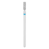 Deimantinis cilindrinis grąžtas EXO PRO, Vidutinis šlifavimas, 8,0 × 2,5 mm