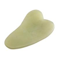 Gua Sha veido masažuoklis ACTIVESHOP, 1 vnt