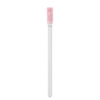 Akmeninis grąžtas EXO, Cilindrinis, Ø 3,0 × 8,0 mm