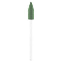 Manikiūro ir pedikiūro grąžtas EXO, Kūgio formos, Ø 6,0 × 16,0 mm