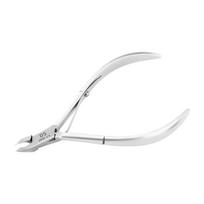 Žnyplės nagams OCHO PRO, 3,5 mm
