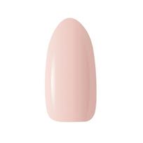 Nagų gelis CLARESA Soft&Easy Builder, 90 g