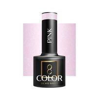 Hibridinis gelinis nagų lakas OCHO NAILS, 301