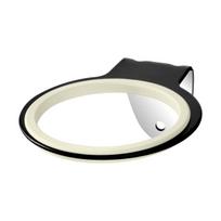 Plaukų džiovintuvo laikiklis Q96