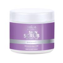 Kūno ir pėdų šveitiklis Farmona Skin Scrub