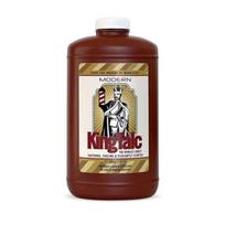 Talkas King Talc MODERN