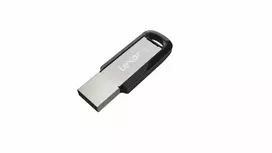 "Pendrive JumpDrive M400" 64GB USB 3.0 150MB/s