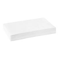 Vienkartinės servetėlės ACTIVESHOP, 20 vnt, 70 × 40 cm