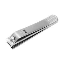 Nagų kirpimo mašinėlė NGHIA Export NC.06, 13 × 79 mm