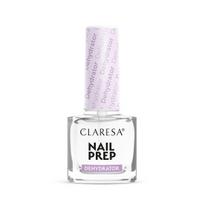 Nagų paruošimo priemonė CLARESA Nail Prep Dehydrator