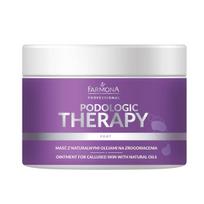 Tepalas nuo nuospaudų PODOLOGIC THERAPY