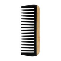Kirpyklos šukos ActiveShop Loft NN-09, 14,5 × 5,5 cm