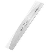 Nagų dildė OCHO NAILS, 1 vnt., 180/240