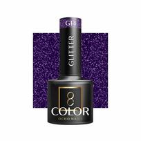 Gelinis lakas OCHO NAILS G14