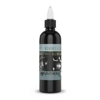 Tatuiruočių dažų rinkinys Smooth Blending, 2 dalių