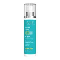 Kūno aliejus APIS, SPF 30